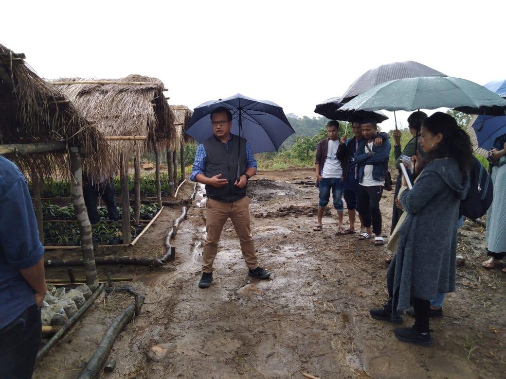 E:\KM\Images\DPD NRM's visit\25-9-19\Bataw\IMG-20190925-WA0029.jpg